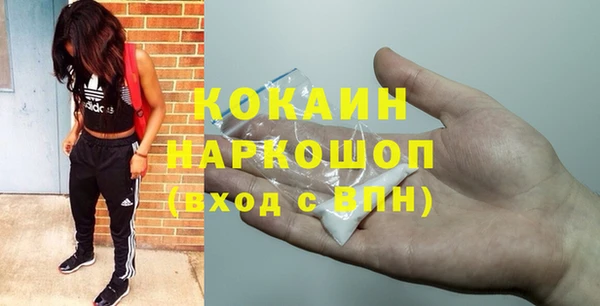 дживик Алексеевка