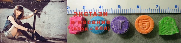 дурь Алзамай