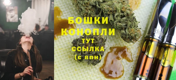 дурь Алзамай