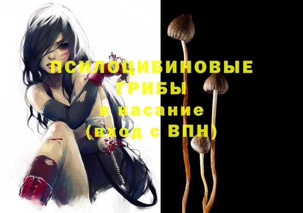 мяу мяу кристалл Алексин